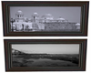 Cadiz 3