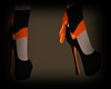 http://userimages05-akm.imvu.com/productdata/images_7e5b0e3e89d17b7a22d063e77ad40eb5.jpg