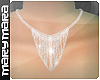 http://userimages05-akm.imvu.com/productdata/images_7e8e270a7e98e99373567bc603fa305c.png