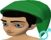 OoT Hero Hat M