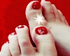 http://userimages05-akm.imvu.com/productdata/images_7e96c4af86d6c3440dedf1f6d43525be.gif