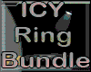 !!Icy BlingRing BUNDLE!!