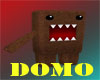 *Lady*[DOMO]Cutie:3