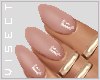http://userimages05-akm.imvu.com/productdata/images_7eb45ee03104a8ab88116557e828fb3e.png