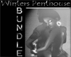 ~BUNDLE Winter Penthouse