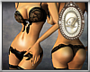 LIZ- Envy Lingerie 1 Ap
