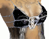 Elven Spirit Night