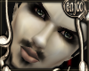Mephisto