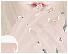 http://userimages05-akm.imvu.com/productdata/images_7ed7671034cddade75f1d9370af05b15.png