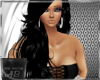        |AB| BERIT-BLACK