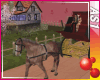 [AS1] Royal Carriage