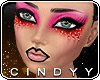 [ Custom: CyberColors 4