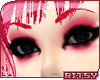 &reg; Glossy Liinbrows.