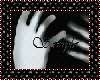 Product Image for Hands Sticker
