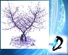Crystalsong Magic Tree 2