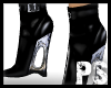 !PS!NeoPunk Shoes