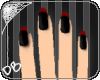 {DB} Red Tip