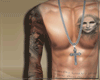 [R] Cross Chains Acc.