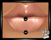http://userimages05-akm.imvu.com/productdata/images_7f8ed5c7117fde2ca55d27c11697bc0a.png