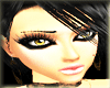 *glllllg*cute head