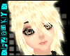 [F2K]GoldenBlond