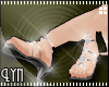 !LYN Lux Diamond Steel