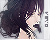 http://userimages05-akm.imvu.com/productdata/images_7fe762a7ebc32d0bb608b7a1c9c3a805.png