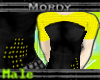 .:M:M0DE.yellow