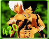 420 Bitez Cple Pose
