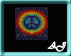 peace radio