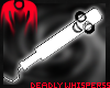 Mr. Tampon (animated)
