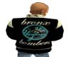 :FDJ: NY Jacket 4
