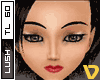 http://userimages05-akm.imvu.com/productdata/images_807a6e172cecfcc4093910d3817b20c7.gif