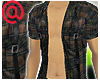 PP~Open shirtsmart 1