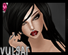 http://userimages05-akm.imvu.com/productdata/images_80c4acda380823ae5b681bf80576d225.gif