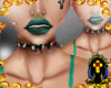 http://userimages05-akm.imvu.com/productdata/images_80ea9f8a948b3d6cc203cdceeda58e41.jpg