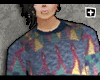 [+]Vintage SweaterIII |M