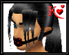 [WK] Valentines Gag Male