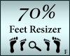 http://userimages05-akm.imvu.com/productdata/images_81207c67ac0dc634aaf00836c15580d0.png