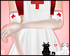 http://userimages05-akm.imvu.com/productdata/images_81547ea1d0dec56389486b193ab92ae7.png