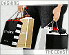 http://userimages05-akm.imvu.com/productdata/images_815a13a9ac0def6f338bb7f464f79c96.gif