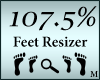 http://userimages05-akm.imvu.com/productdata/images_81642f3f7c176a7a5a353fba05079e3c.png