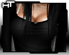 Zina Outfit