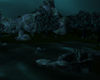 Night Wish Pond