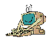 AnimatedComputer