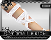 [?] Dawn Ribbon