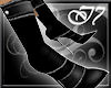 Luminance Short Boots
