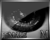 M� Lady Black | F. Eyes