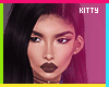 http://userimages05-akm.imvu.com/productdata/images_81b7ccae8263a786dafa4c831a8b88b3.gif