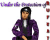 Lord Dracco Protection